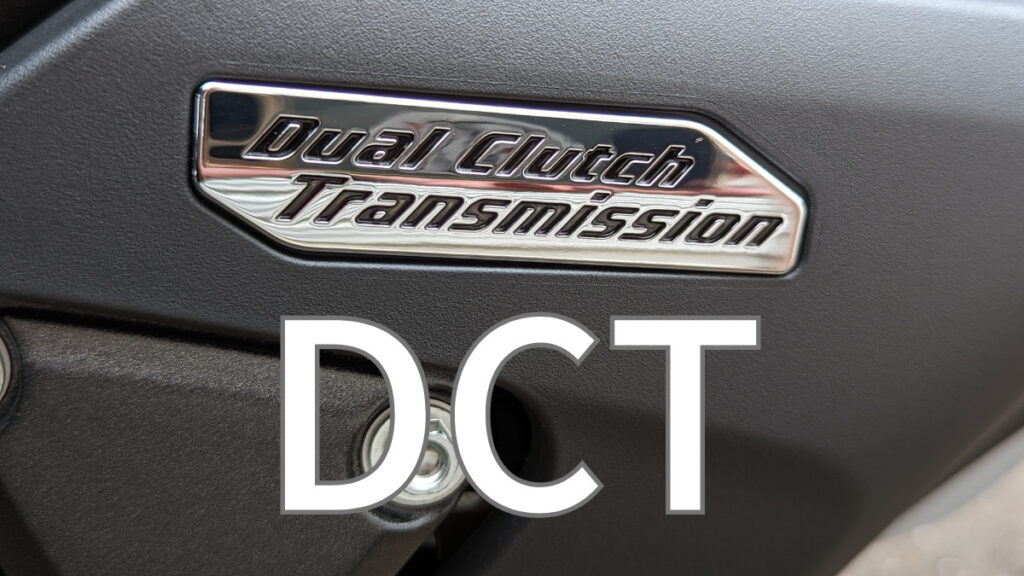 dct