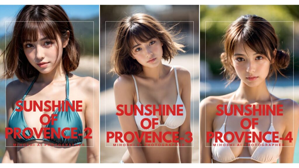 sunshine ob provence2-4アイキャッチ