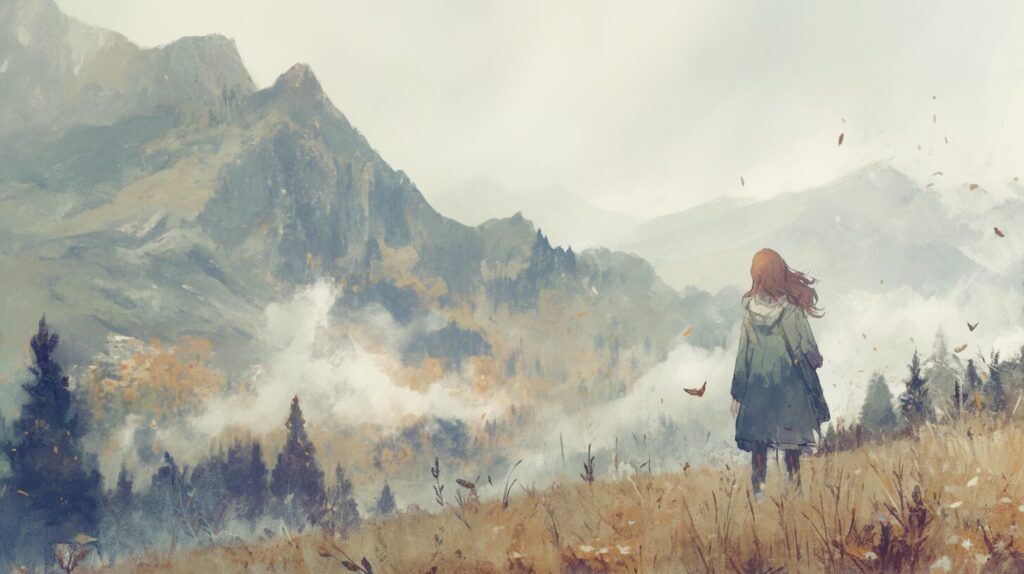 自撮り棒とリモコン1