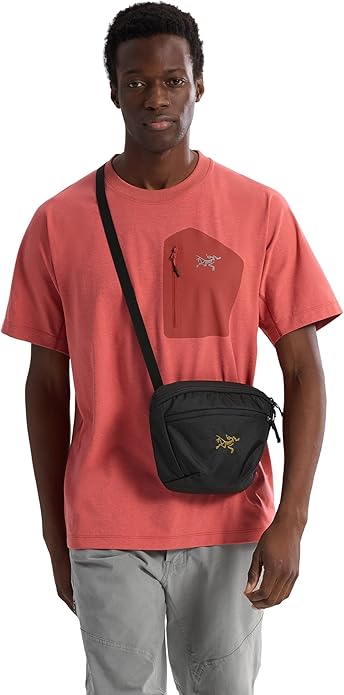 mantis2 引用元：Amazon