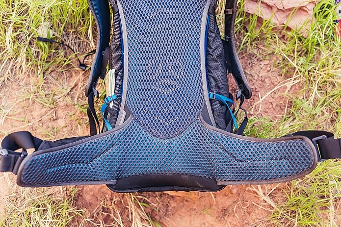 citro24　（amazon)