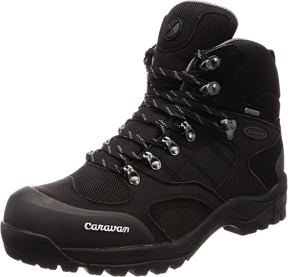 Caravan C 1 02S 引用元:Amazon