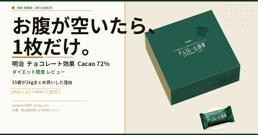 eyecatch_choco
