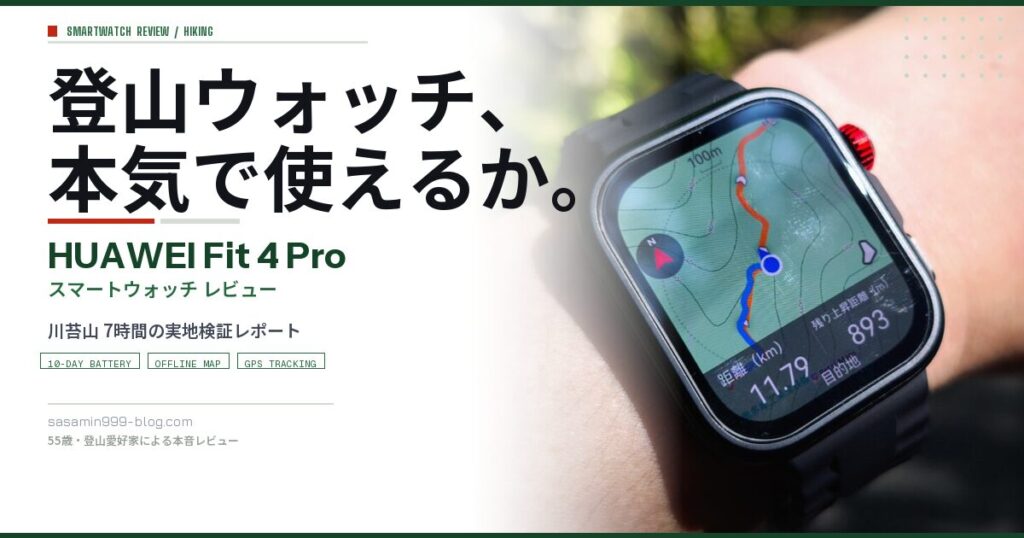 eyecatch_fit4pro