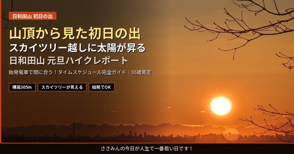 eyecatch_hiwadasan_summit