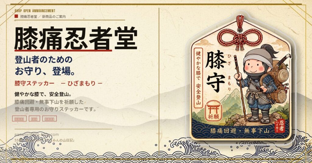 eyecatch_hizamori