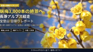 eyecatch_hodosan_roubai_