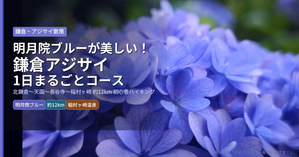 eyecatch_kamakura_ajisai_