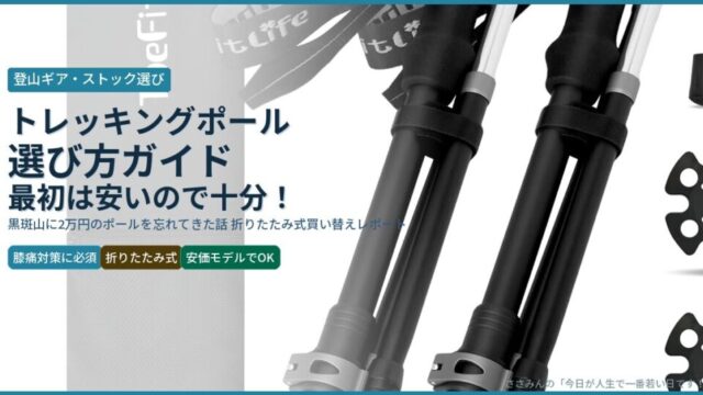 eyecatch_trekking_pole