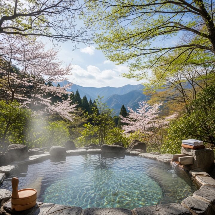 onsen_mountain