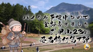 bukousan-ninja-story7