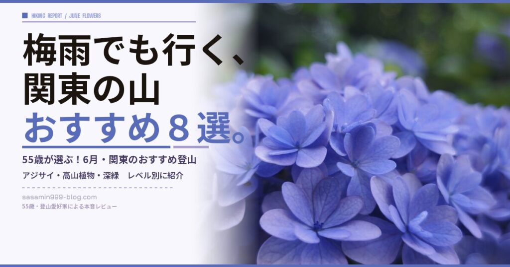 eyecatch_ajisai
